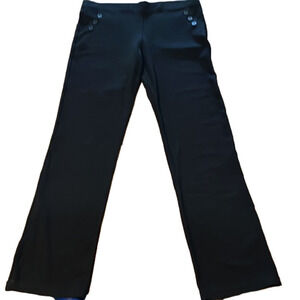 BETABRAND dress yoga pants